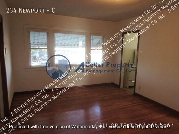 234 N Newport Ave Unit C