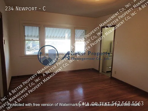 234 N Newport Photo 1