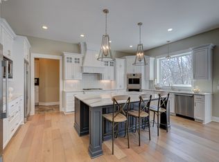 3391 Wilds Rdg NW, Prior Lake, MN 55372