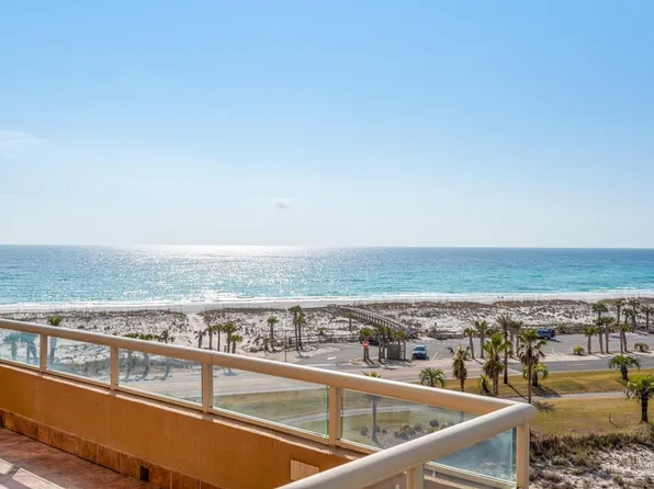 1 Portofino Dr Ste 504, Pensacola Beach, FL 32561