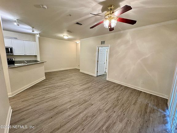 3rd image of 300 Ryder Cup Cir Unit 104