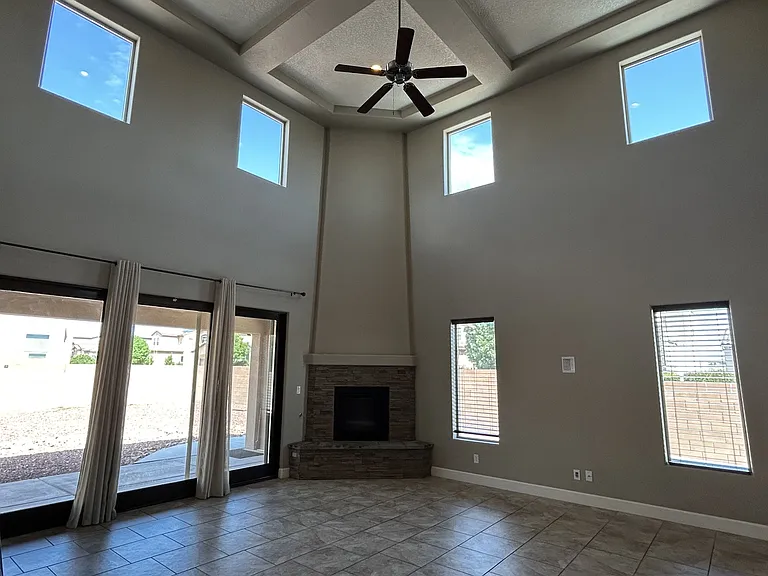 7115 Vista Terraza Dr NW — Photo 14