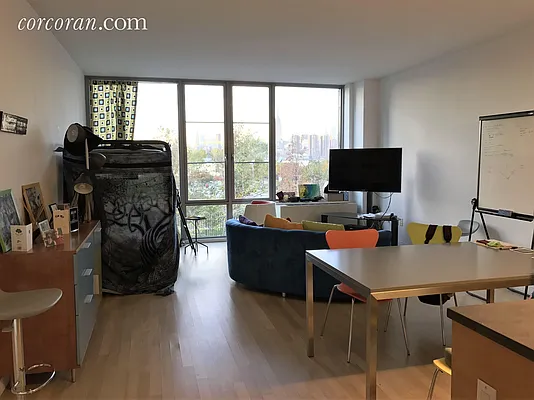 Rented by Corcoran | media 2