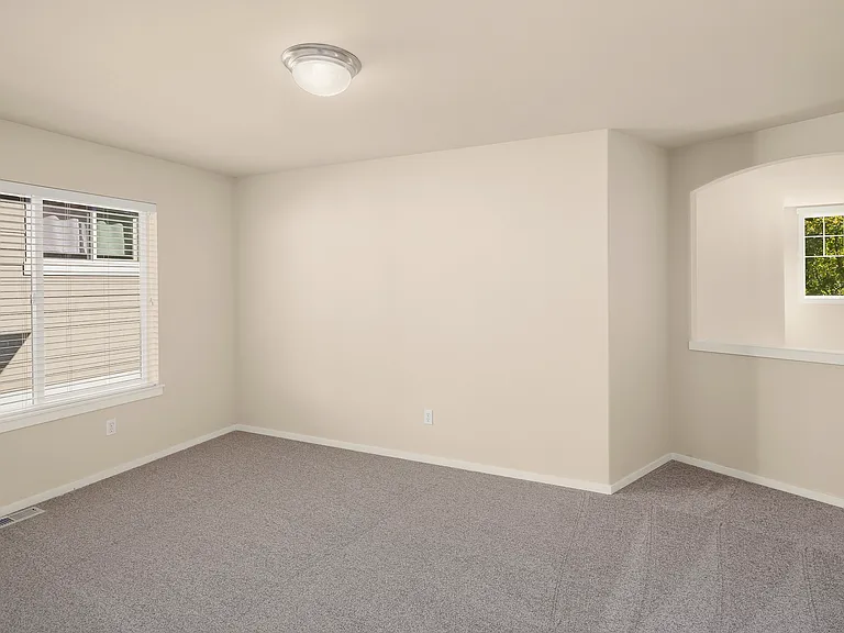3450 NE Madison Way — Photo 12