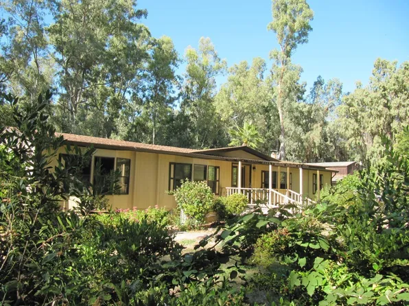 7621 Eucalyptus Road, Zamora, CA 95698