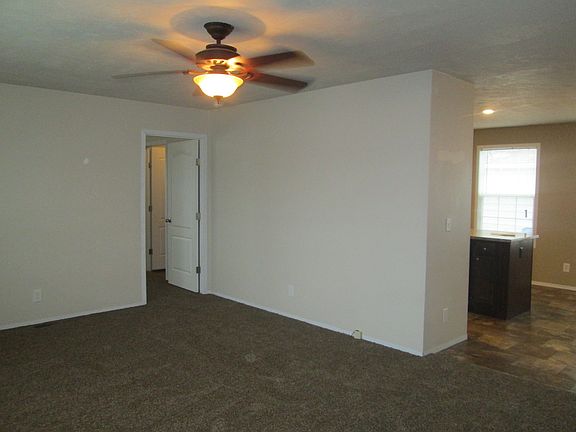 5th image of 43600 W Park Dr #430
