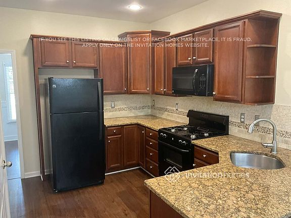 4th image of 174 Homestead Dr