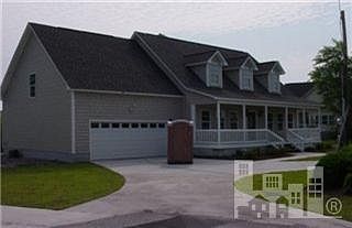 1st image of 233 Futch Creek