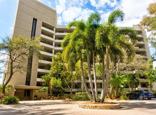 5880 Midnight Pass Rd APT 204, Sarasota, FL 34242