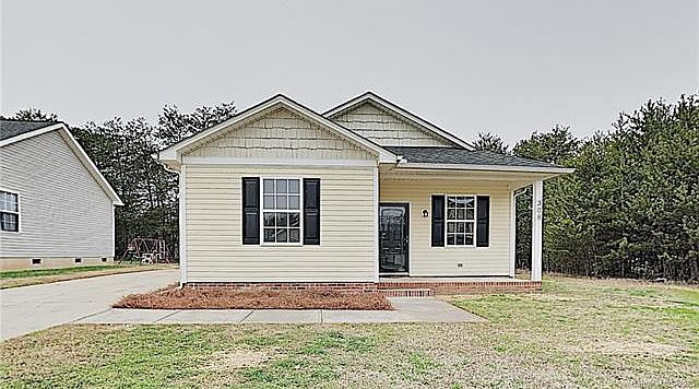 1st image of 308 Vernon Ln