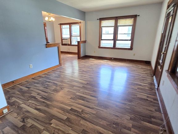 5th image of 1218 S 3rd St