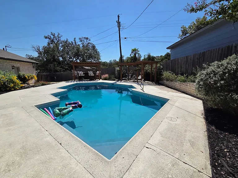 509 Guthrie Dr #ID1534804P — Photo 65
