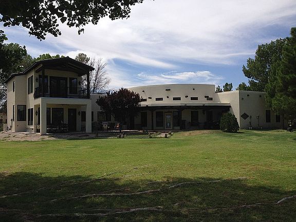 3rd image of 5397 Santa Teresita Dr