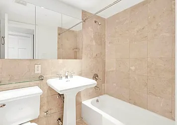 Rented by Century 21 Premier 