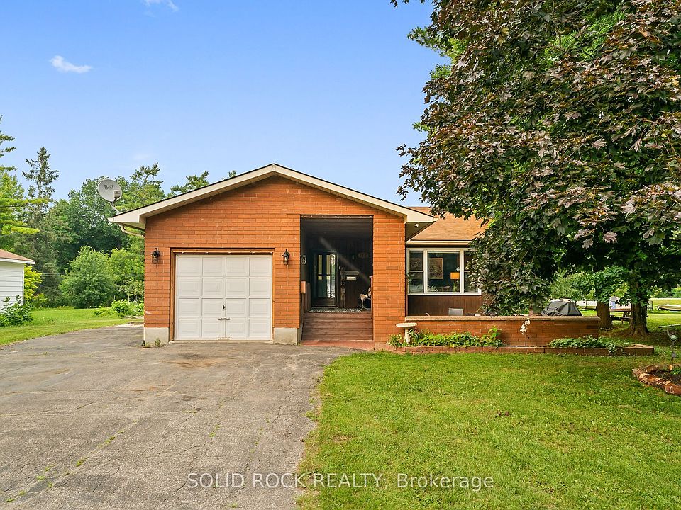 1st image of 112 Kedey St