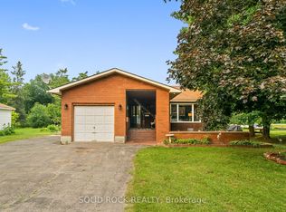 112 Kedey St, Ottawa, ON K0A1X0