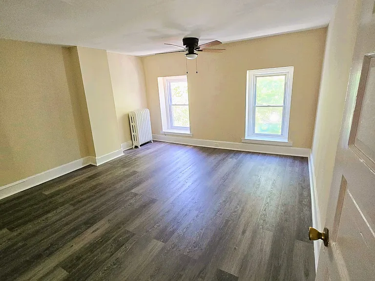 5828 Knox St — Photo 12