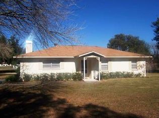 3734 Hill N Dale Pl, Lakeland, FL 33812