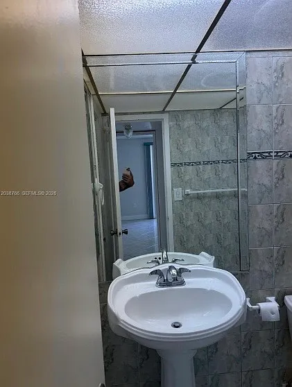 1 bed, 536 sqft, $1,700 — Photo 4
