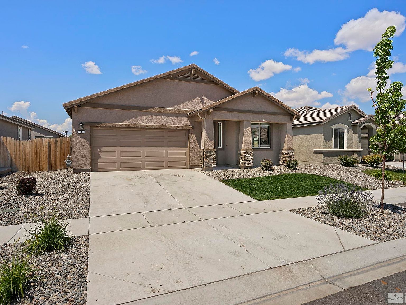 111 Cosser St, Dayton, NV 89403 Zillow