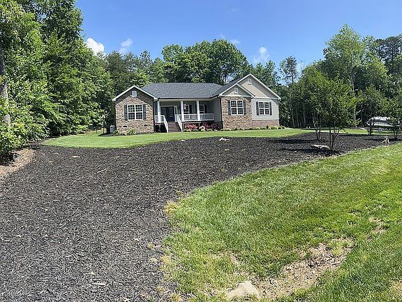 4th image of 8800 Dog Leg Rd