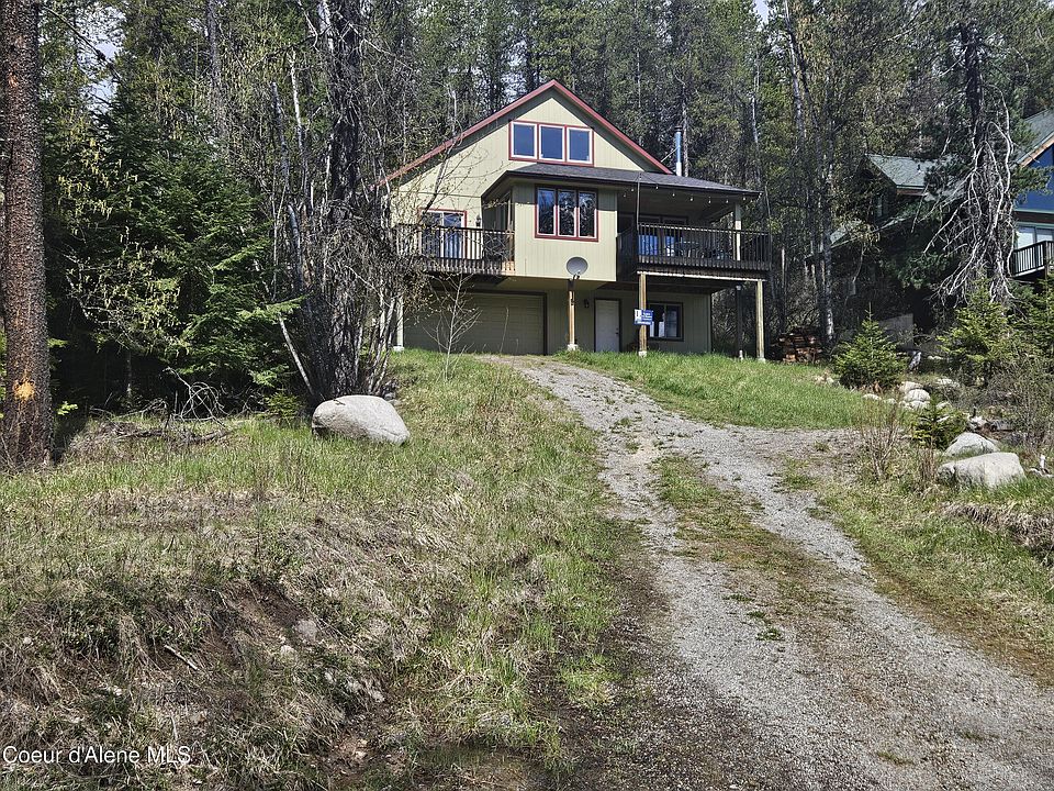 1st image of 2571 Kalispell Bay Rd