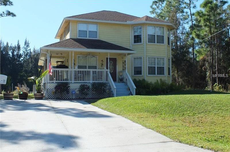 1st image of 28229 Jacinto Dr