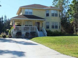 28229 Jacinto Dr, Punta Gorda, FL 33955