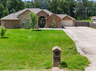 27585 Rio Blanco Dr, Splendora, TX 77372