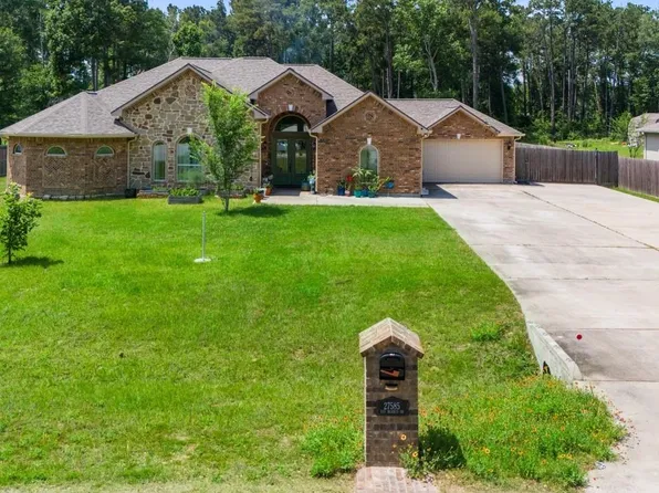 27585 Rio Blanco Dr, Splendora, TX 77372