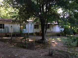 1355 Great Oaks Dr, Southaven, MS 38671