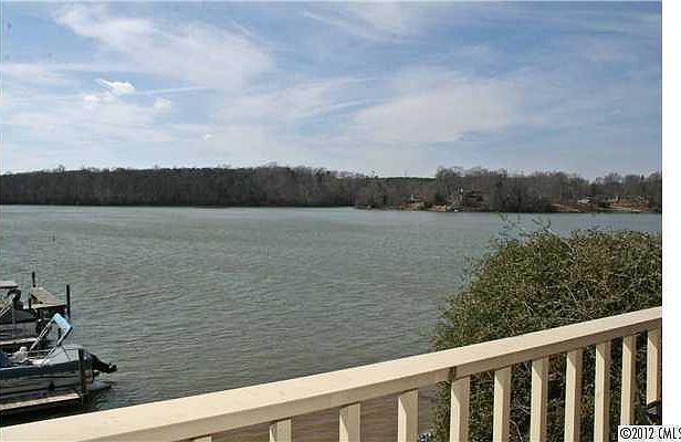 1st image of 7340-1 Lake Front Dr