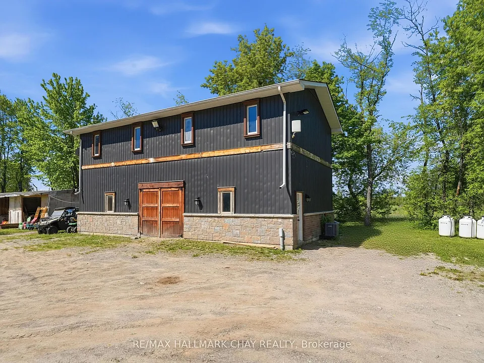 147 Murphy Rd