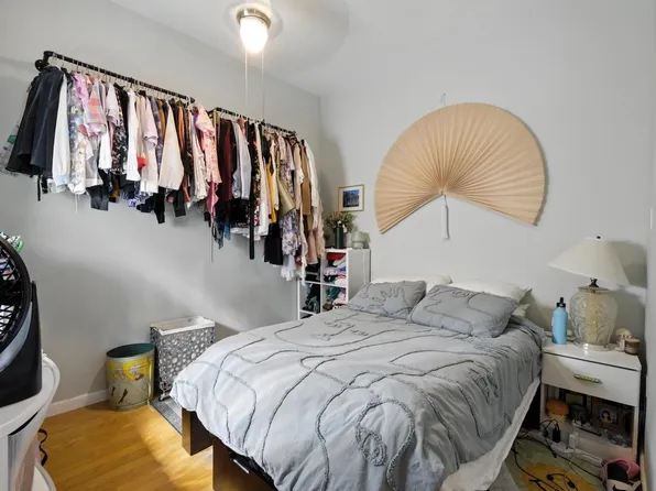 514 Monastery Place image 28 of 46