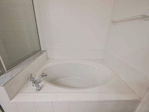 2nd image of 3701 Titanic Cir #66