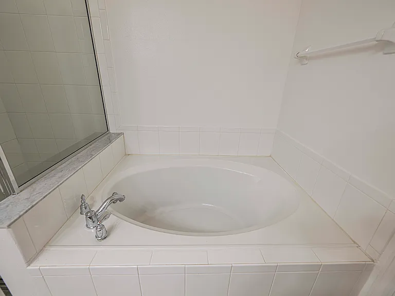 3701 Titanic Cir #66 — Photo 2