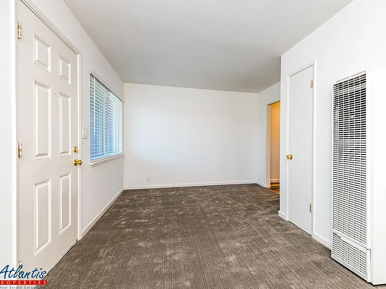 2365 Sutter Ave — Photo 2