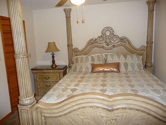 5th image of 1845 Kingsbury Ct
