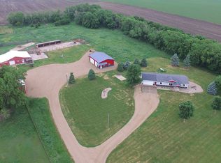 44828 236b St, Madison, SD 57042