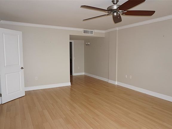 5th image of 5130 Brittany Dr S APT 305