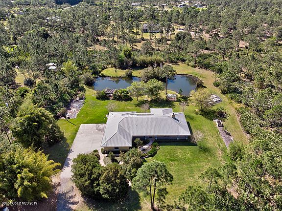 3rd image of 13085 87th St