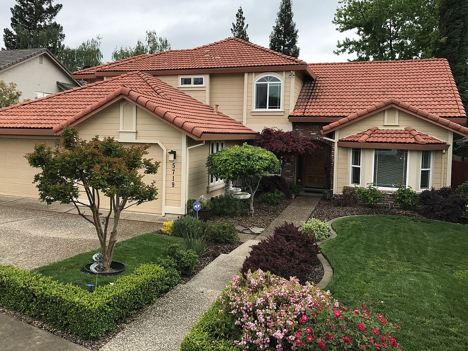 1st image of 5719 Crown Ct