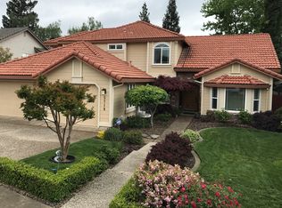 5719 Crown Ct, Rocklin, CA