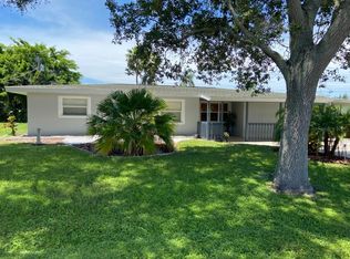 524 Sarabay Rd, Osprey, FL 34229