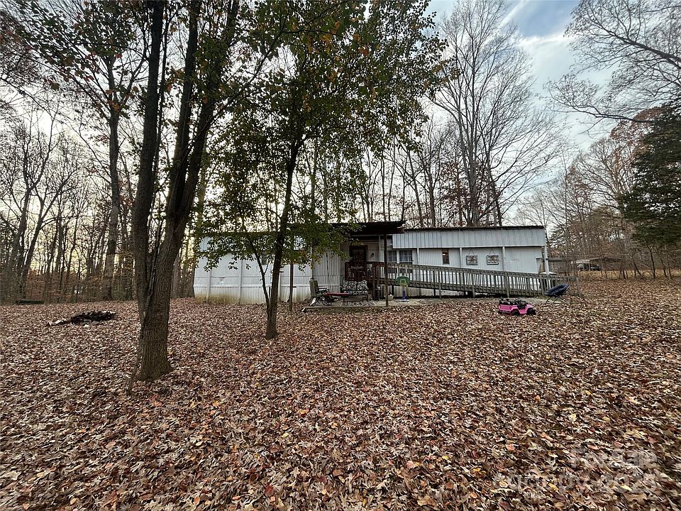 1st image of 260 Joy Cir