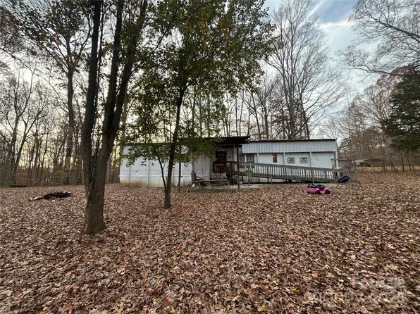 260 Joy Cir, Salisbury, NC 28146