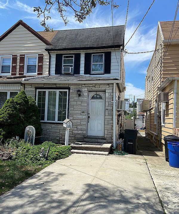 2nd image of 1946 E 34th St
