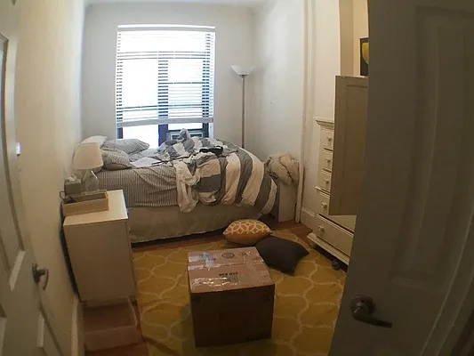 Rented by Sierra Residential | media 9