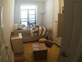 Rented by Sierra Residential