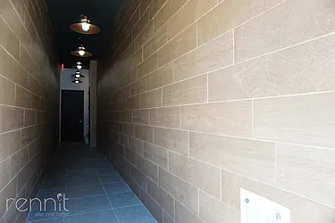 Rented by Rennit Inc.